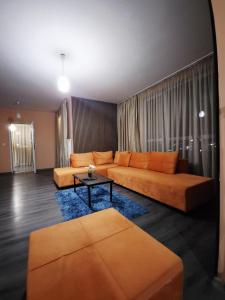 Adria Apartments