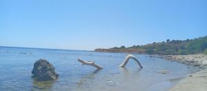 R&R la fornace al mare