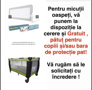 IDDA Concept 3