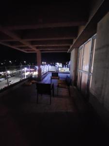 Adria Apartments