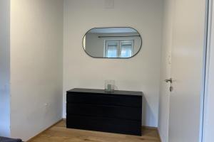 Cozy City Center Designer Apartment for 10 People
