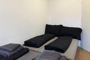 Cozy City Center Designer Apartment for 10 People