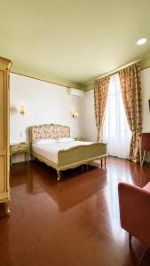 ISOLA - Smart Accomodation