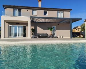 Villa Laura