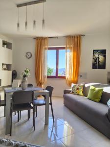 Casa Felicidad Alguer Apartment img51