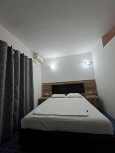 Adri apartman