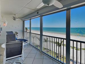 Pointe South 402