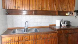 Kyta Beach House - Fanes, Rhodes