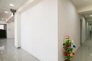 Hotel O Shiv Kunj