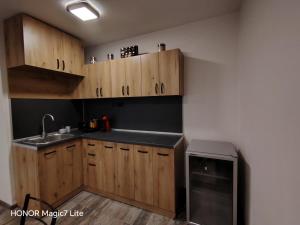 Apartment Maliva