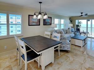 Pointe South 501