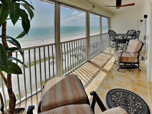 Pointe South 501