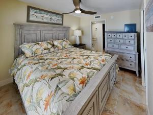 Pointe South 501