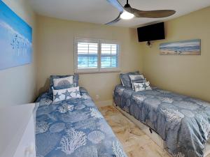 Pointe South 501