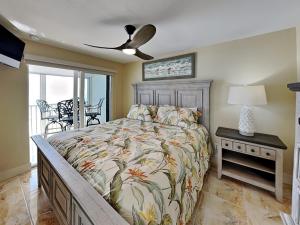 Pointe South 501
