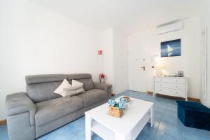 Piso Azul Esperò Reial