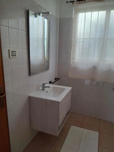 Lo Sperone img10