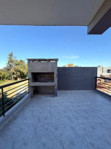Housing Center III