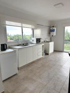 Housing Center III