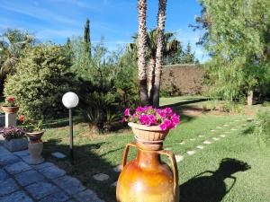 Tenuta la Fresa