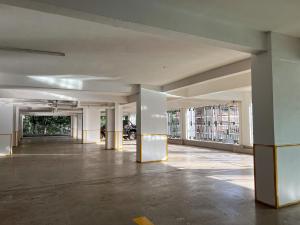 Goldpark homes