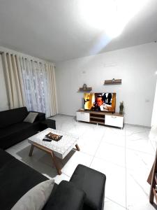 Xh Apartments