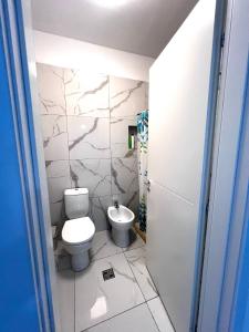 Xh Apartments