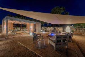 Setteminne Resort Design