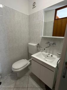 Apartmani Maričić