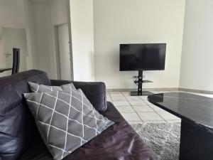 NILA - Apartment im Herzen von Bad Arolsen