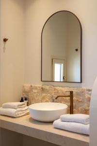 Elounda Heights (Adults Only)