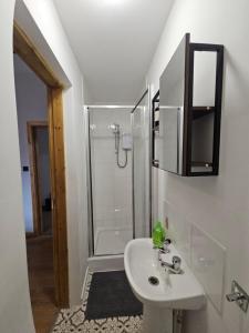 Double Room 3 Self Check-In Accommodation