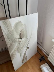 Design Apartment 100m2 - Traumlage zwischen CGN und DUS
