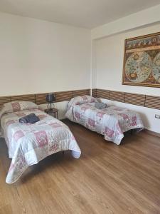 Villa Laura app 2