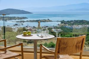 Elounda Heights (Adults Only)
