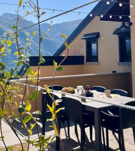 Orange Lake Apartment con vista lago mozzafiato