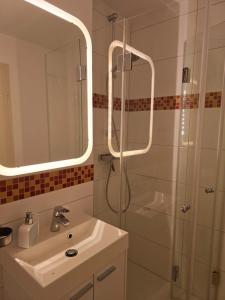 Rovinj City Property for families