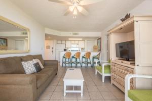 KWSS212 Sunrise Suites - Saint Croix Suite 212
