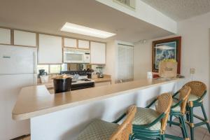 KWSS212 Sunrise Suites - Saint Croix Suite 212