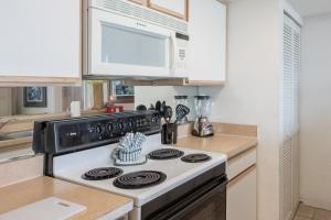 KWSS212 Sunrise Suites - Saint Croix Suite 212