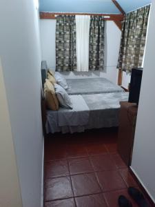 Altin Prendi B&B
