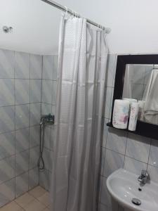 Altin Prendi B&B