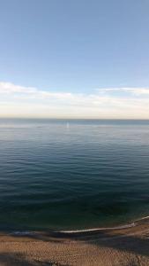 Mediterráneo MarBella