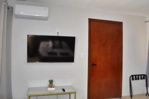 Centro Histórico Hermosos Departamentos, Casas Freda