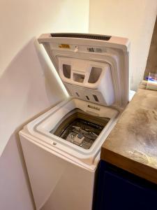 Proserpina Apartment