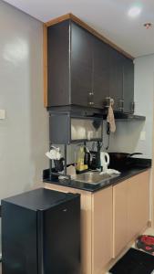 Ortega Field Residence Condominium New Building