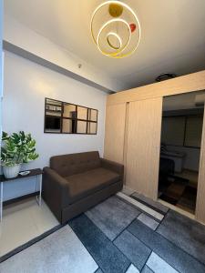 Ortega Field Residence Condominium New Building
