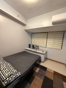 Ortega Field Residence Condominium New Building