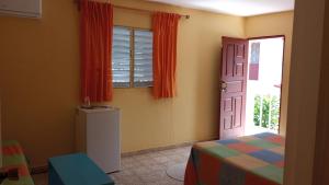 Casa Sylvie