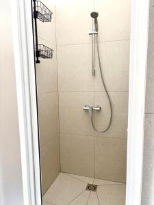 Apartmán Majerův dvůr